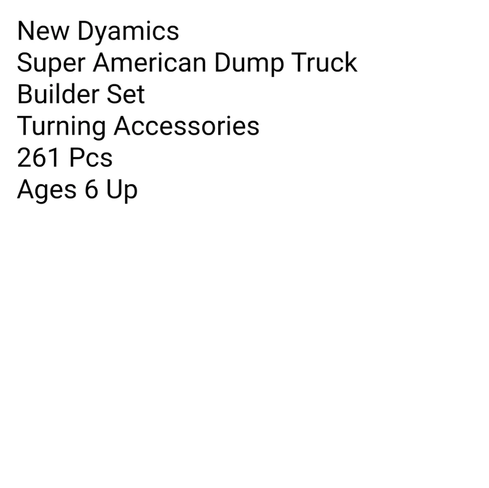 Dynamic new super