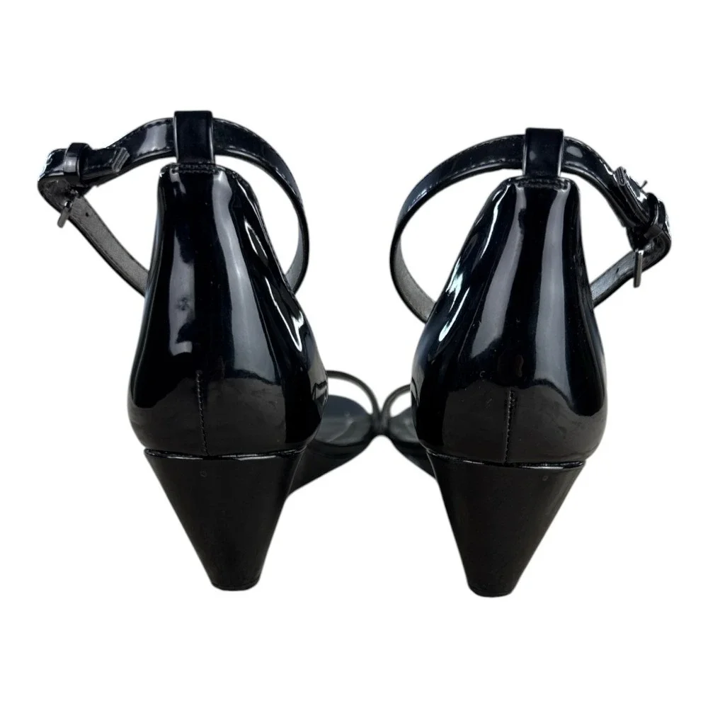 Bandolino omira wedge