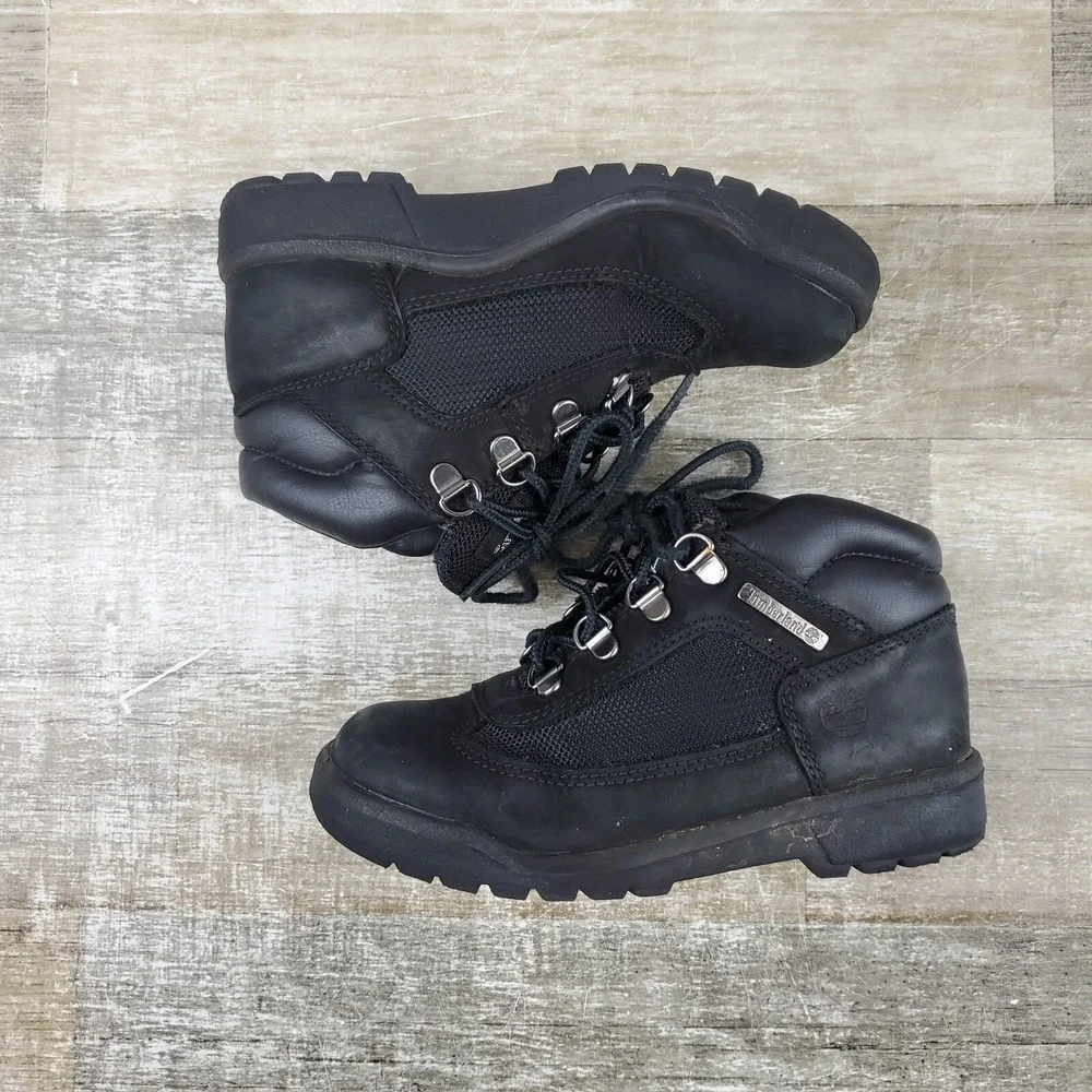 Timberland good bag