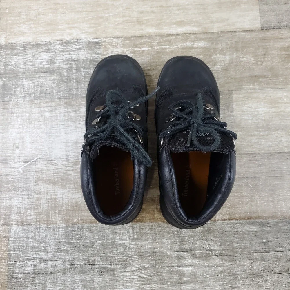 Timberland blue 923