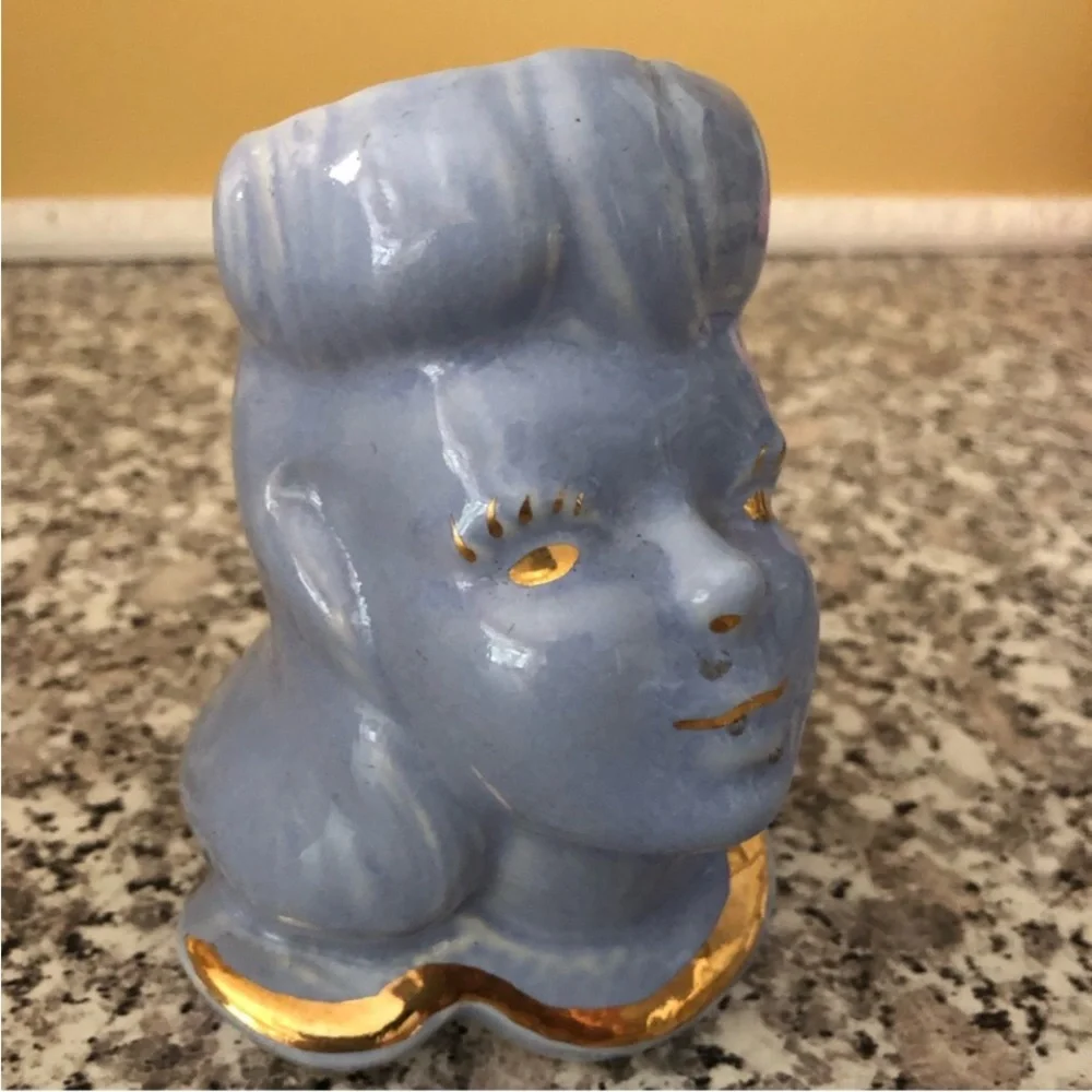 Vintage euc rare