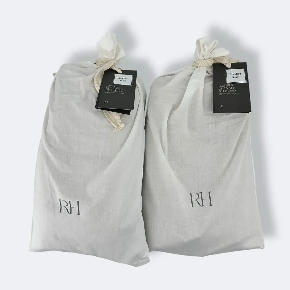 Restoration Hardware restoration hardware