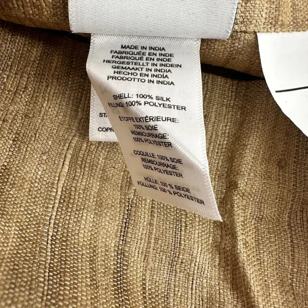Restoration Hardware restoration hardware