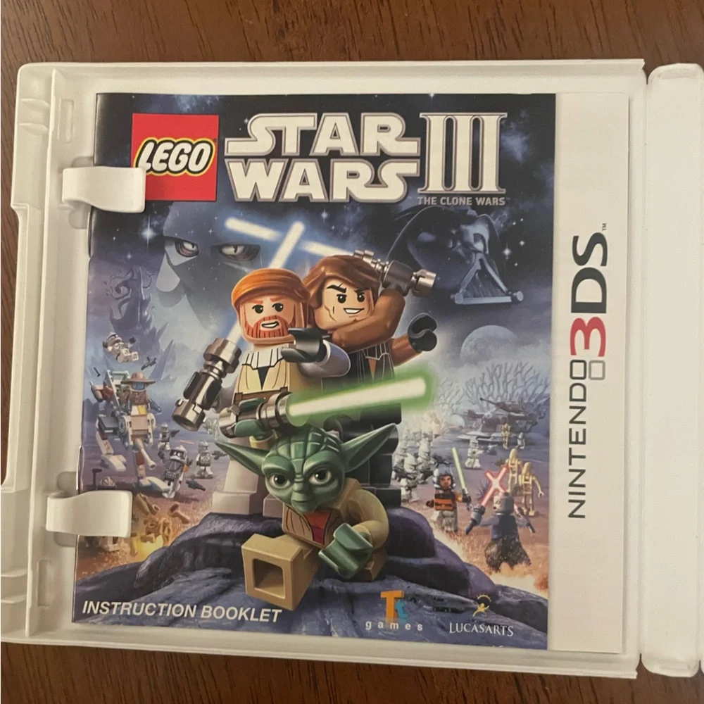 Nintendo questions leave
