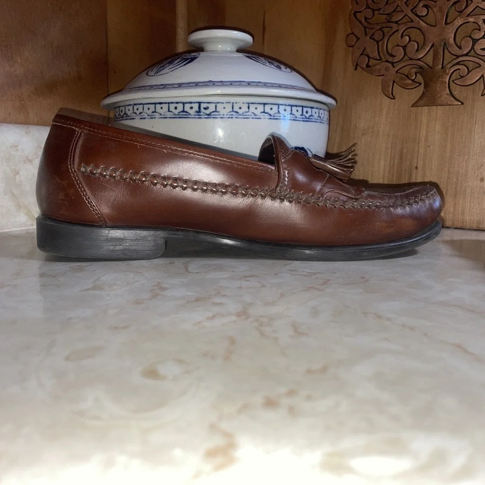 Hush Puppies very these great