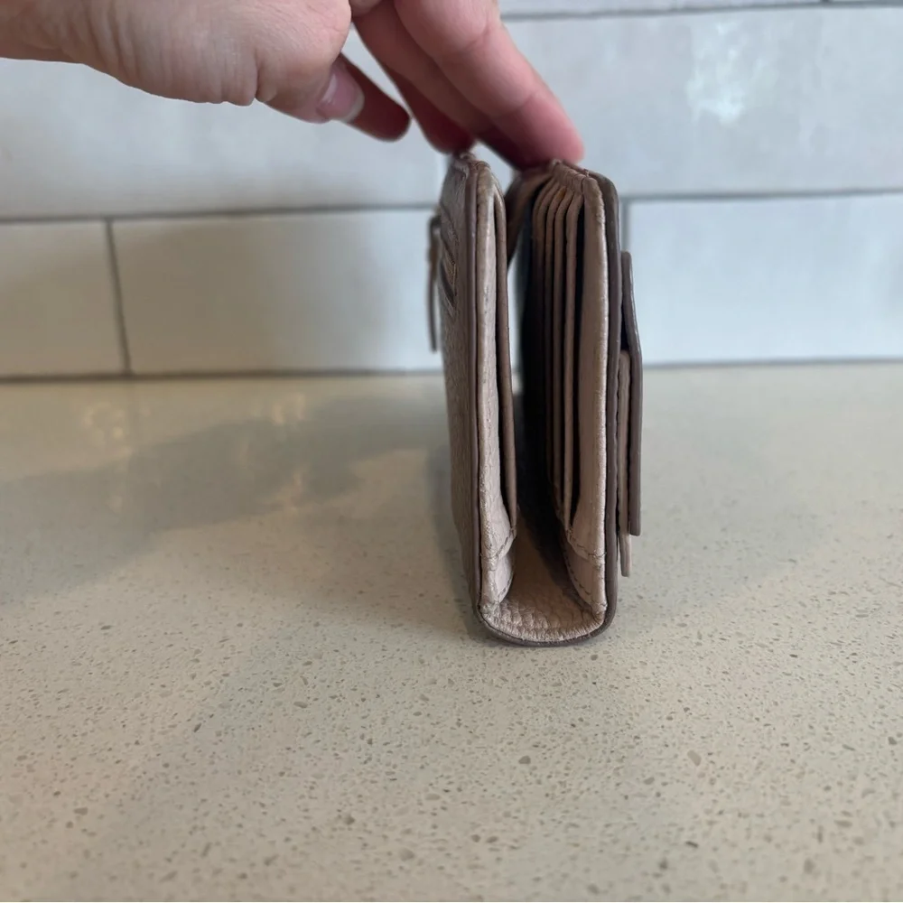 kate spade great wallet
