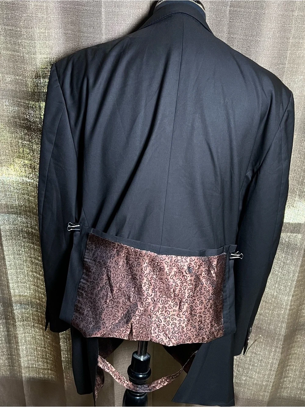 Vitale barberis canonico vitale barberis