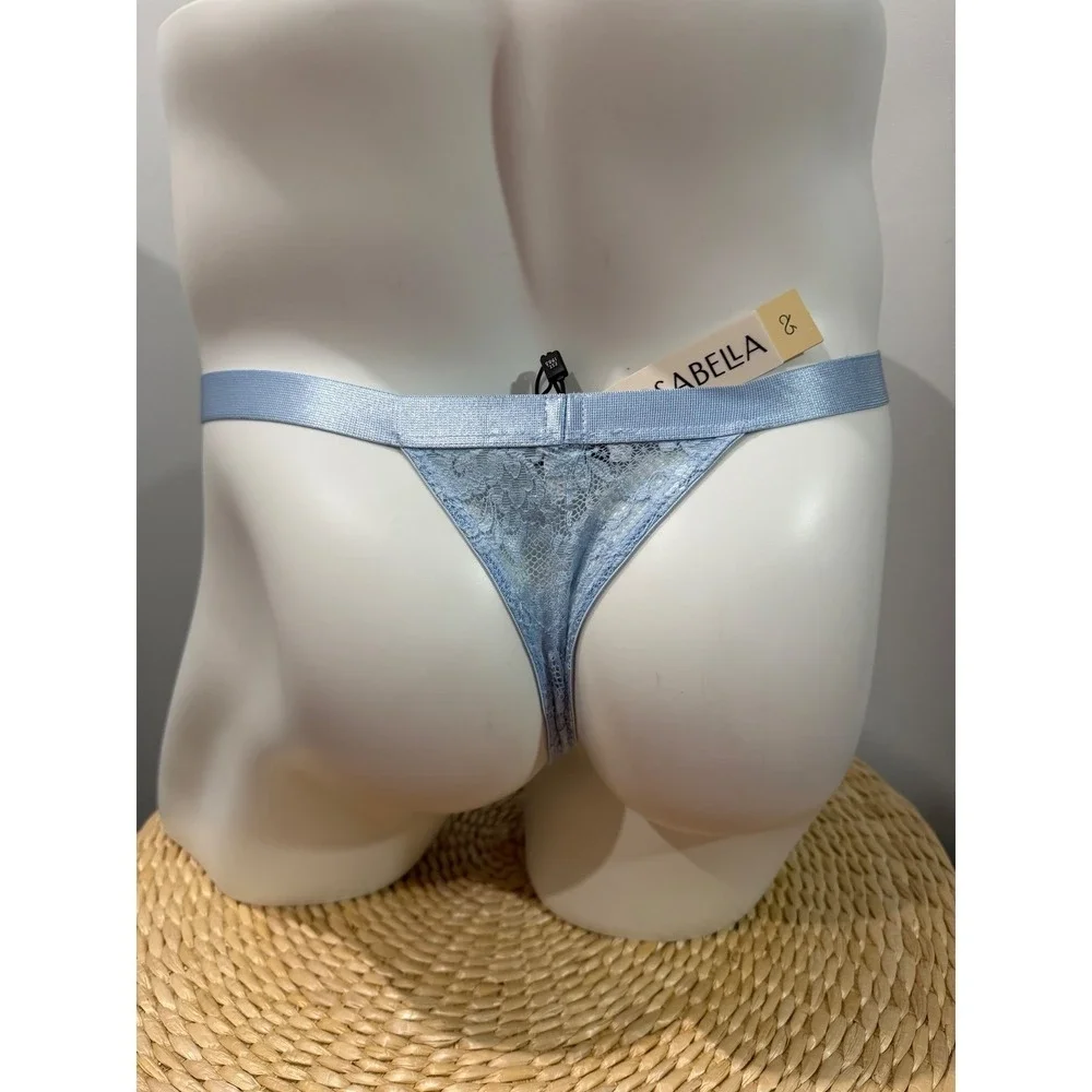 Cosabella description brand