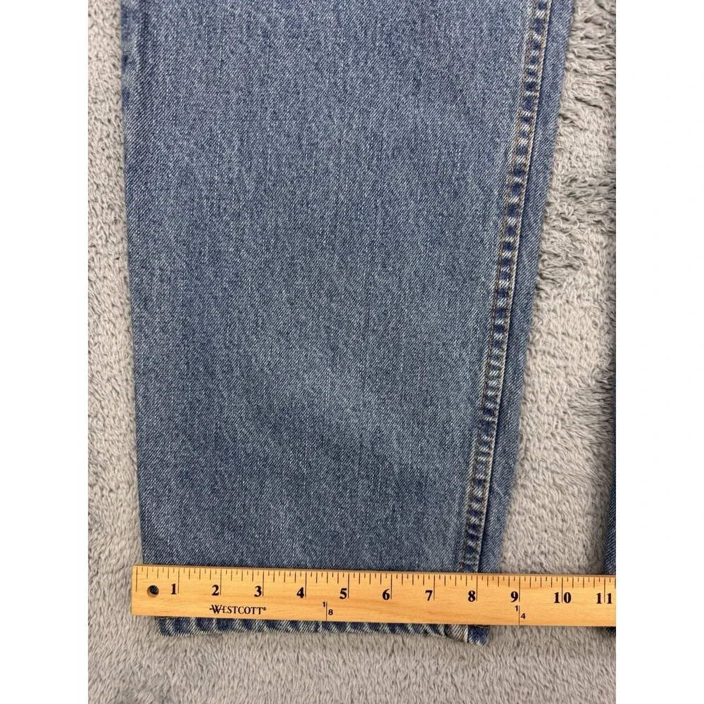 Levis levis 550