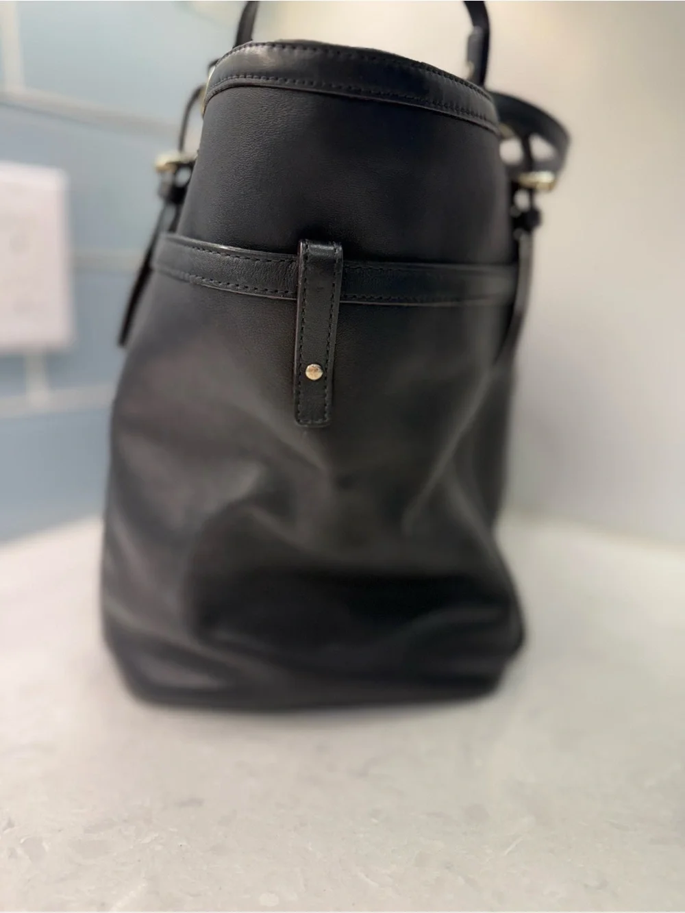 kate spade timeless protective free