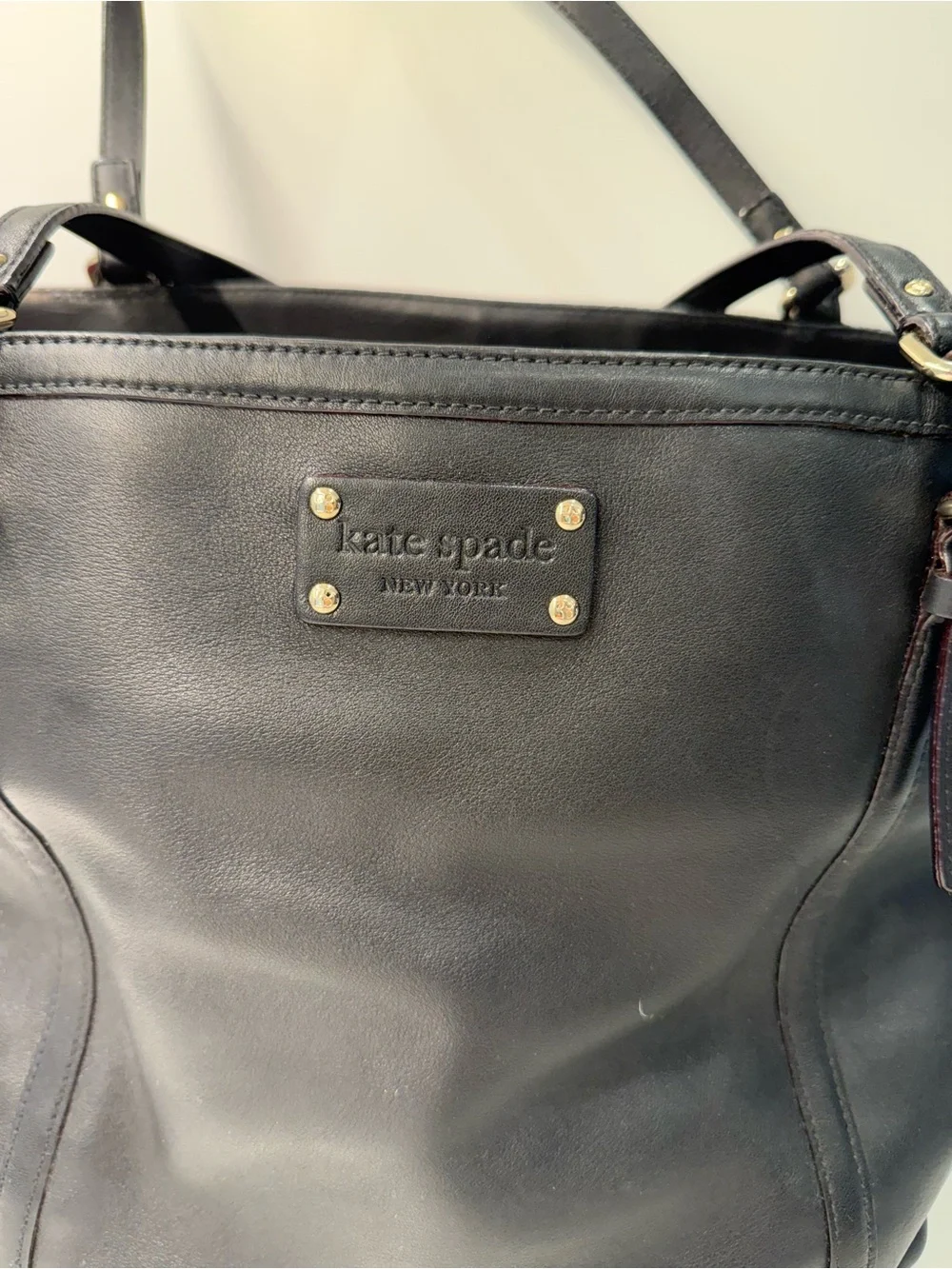 kate spade spacious wear