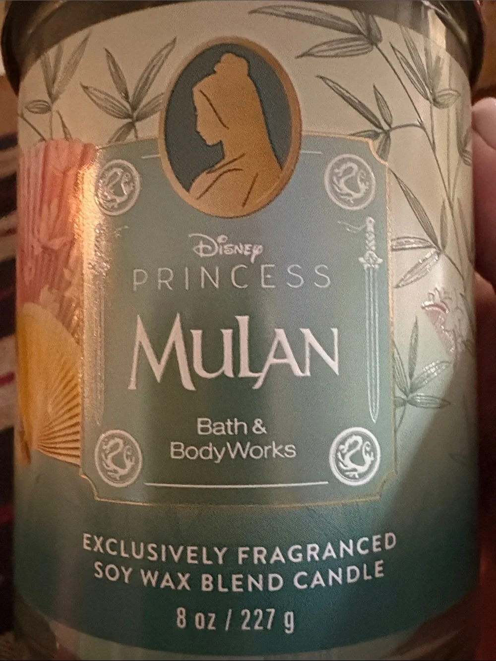 Bath & Body Works nwt bundle