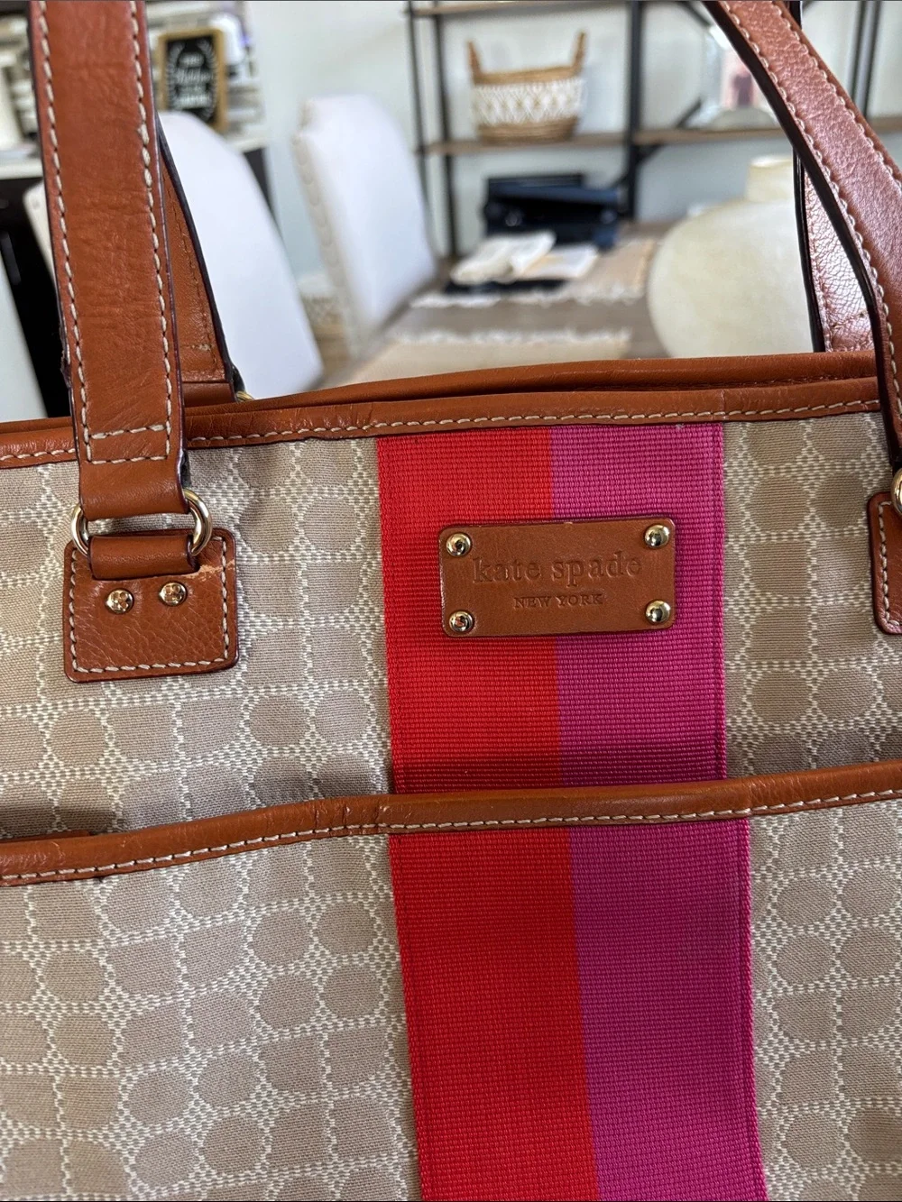kate spade kate spade
