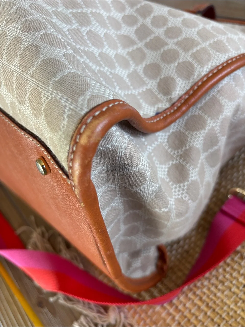 kate spade kate spade