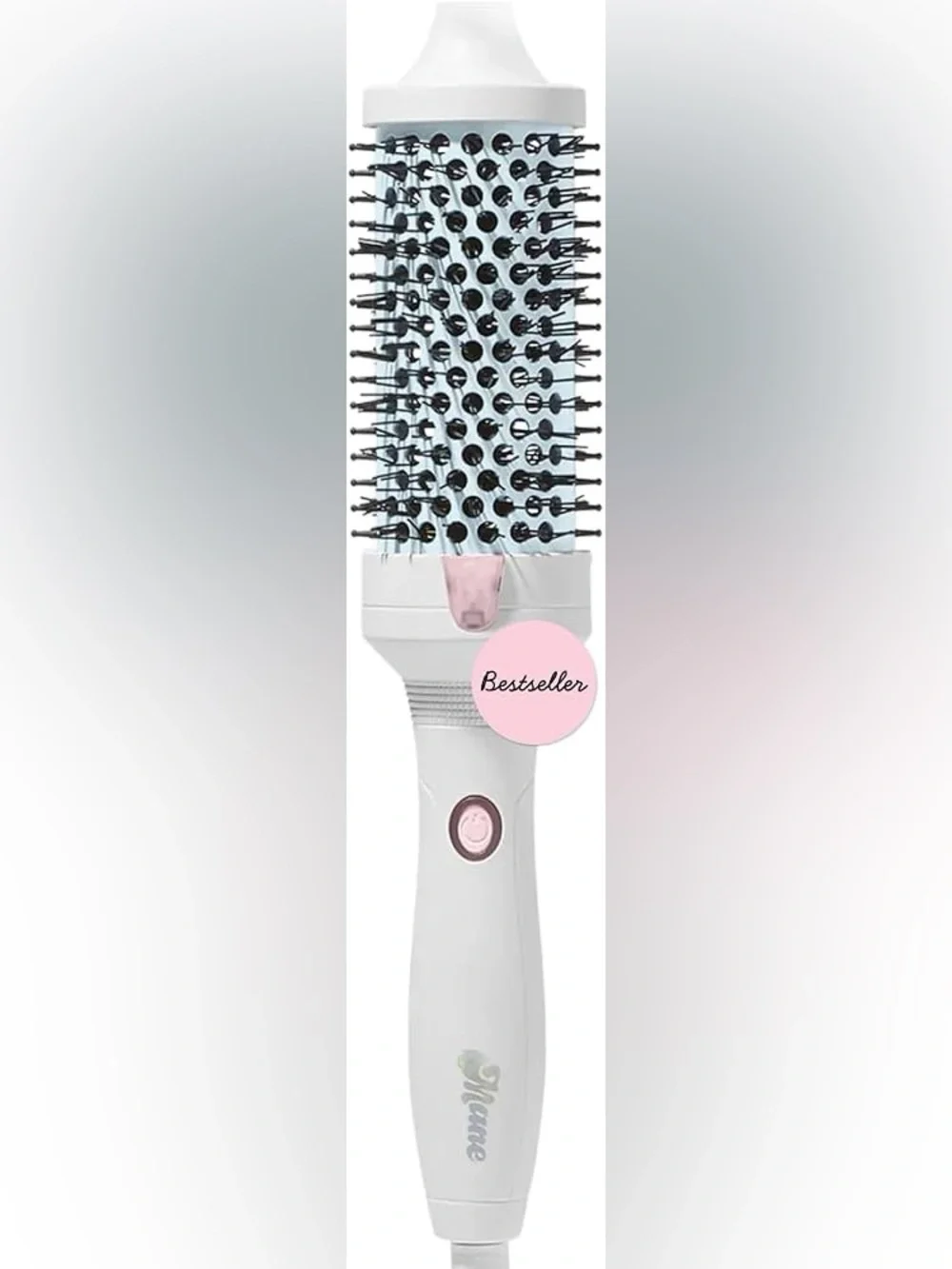 It's Giving Body Large Hot Thermal Round Brush