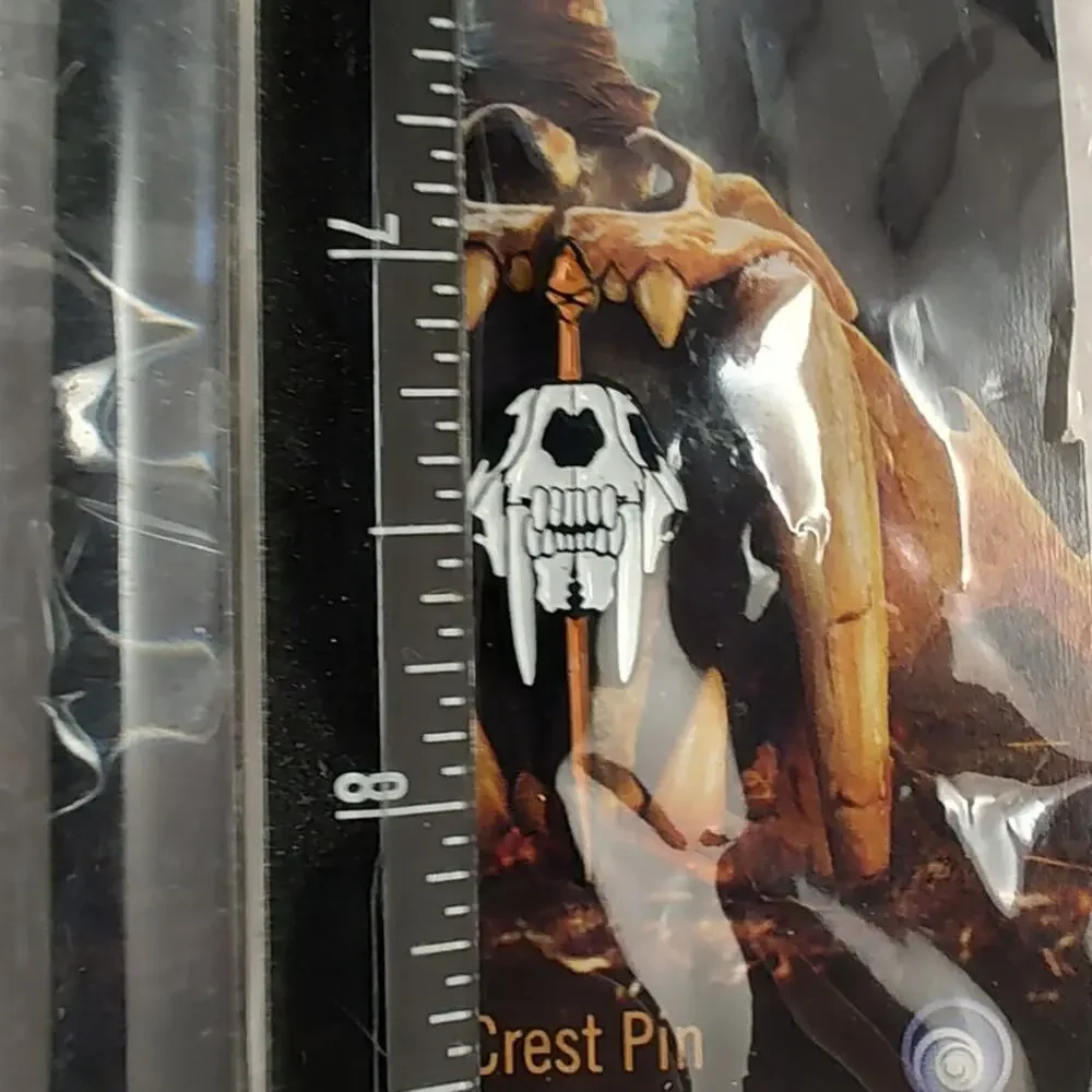Ubisoft cleaning out
