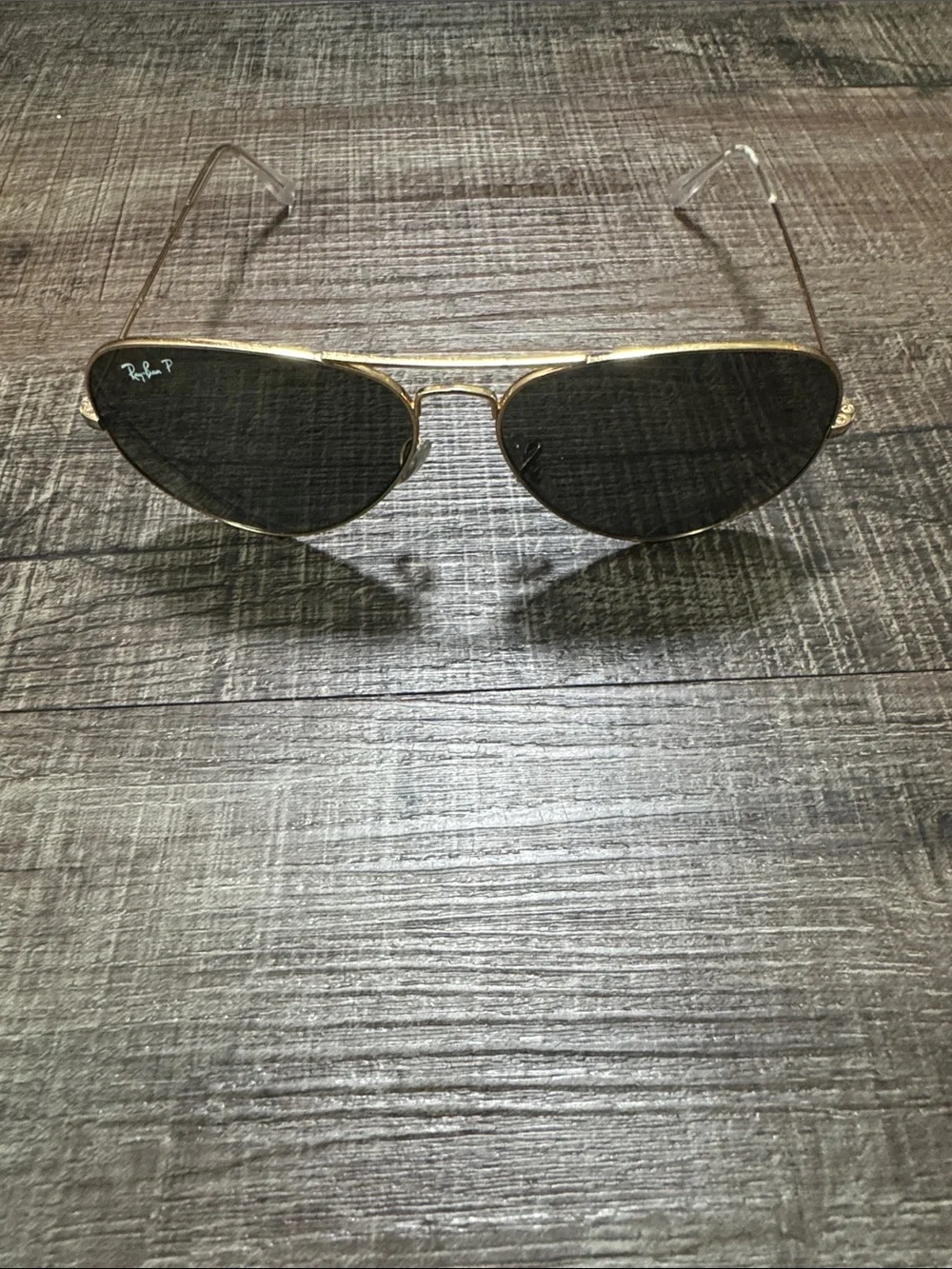 Ray-Ban ray ban