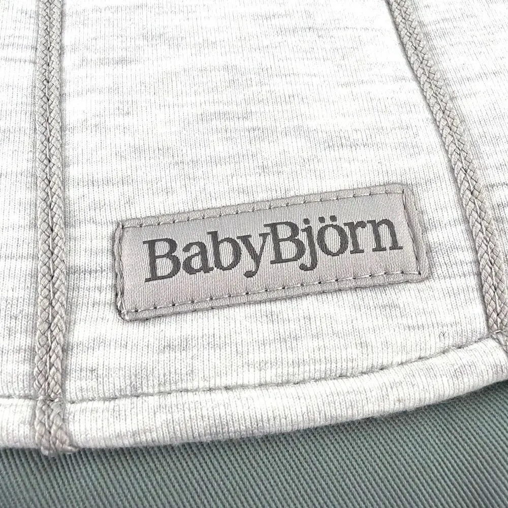 Bjorn Borg use look soft