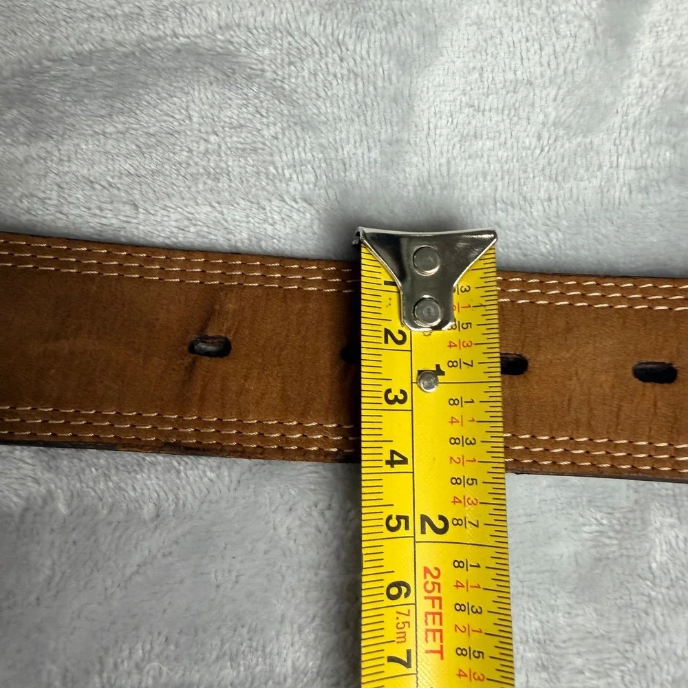Carhartt please see