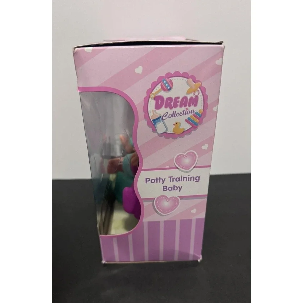 GI-GO Toys gi go