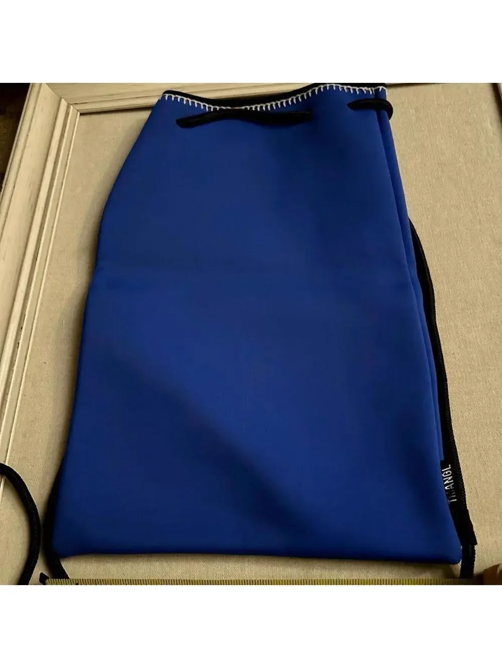 N/A backpack swimwear