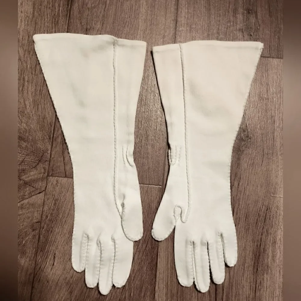 Wear Right new defect