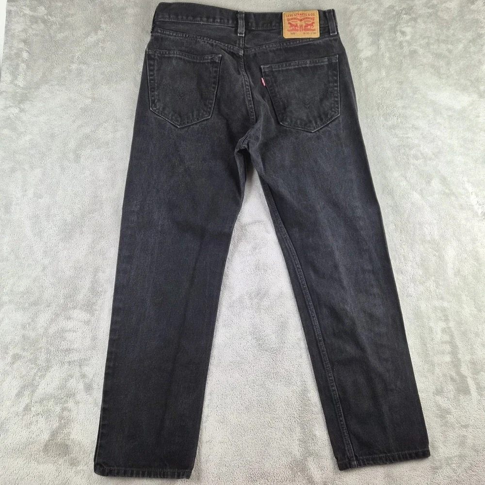 Levis item levis