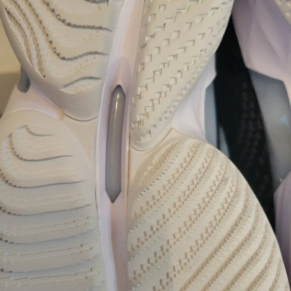 adidas future basketball