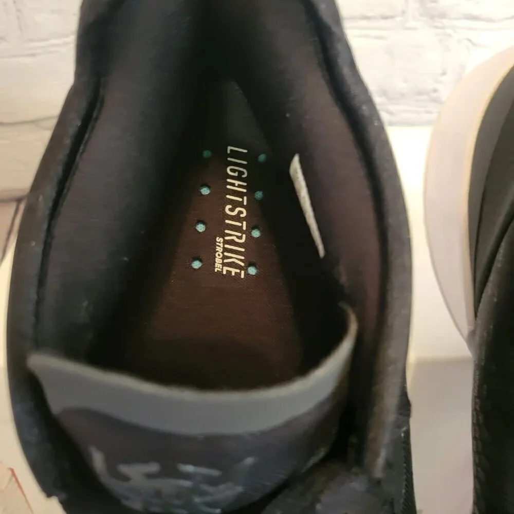 adidas future basketball