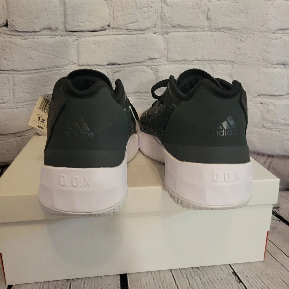 adidas future basketball