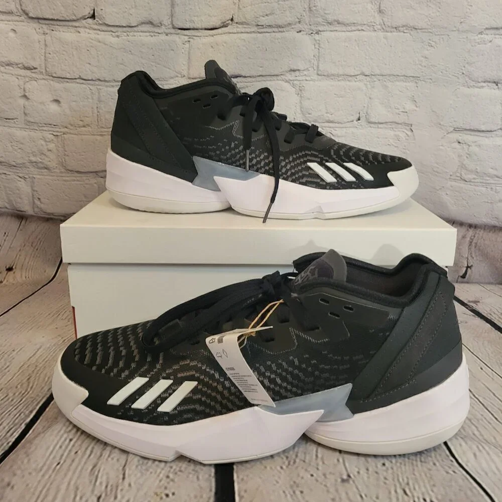 adidas future basketball