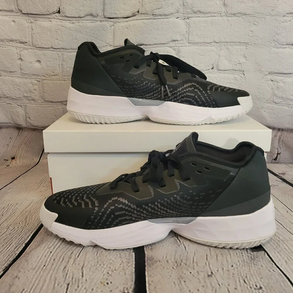 adidas future basketball