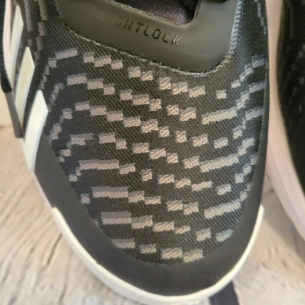 adidas future basketball