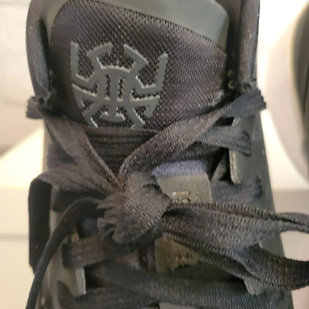adidas future basketball