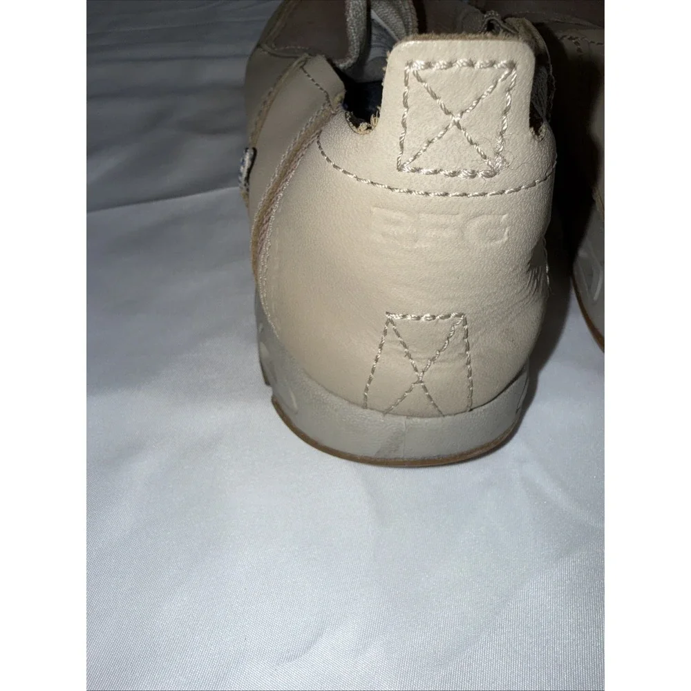 Columbia pfg shoes