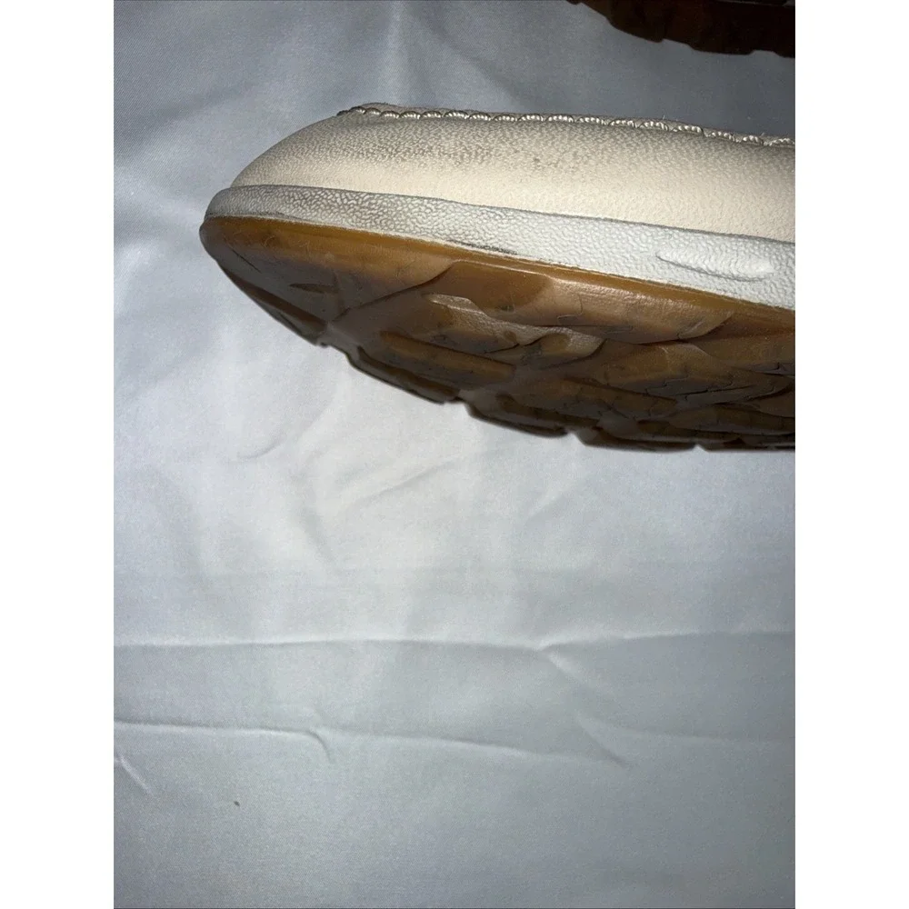 Columbia pfg shoes