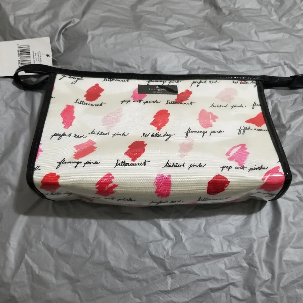 kate spade kate spade