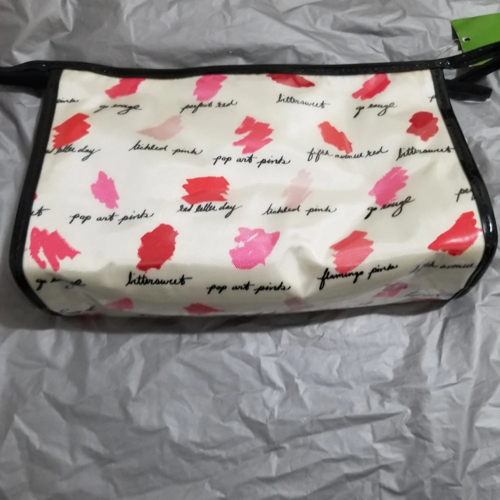 kate spade kate spade
