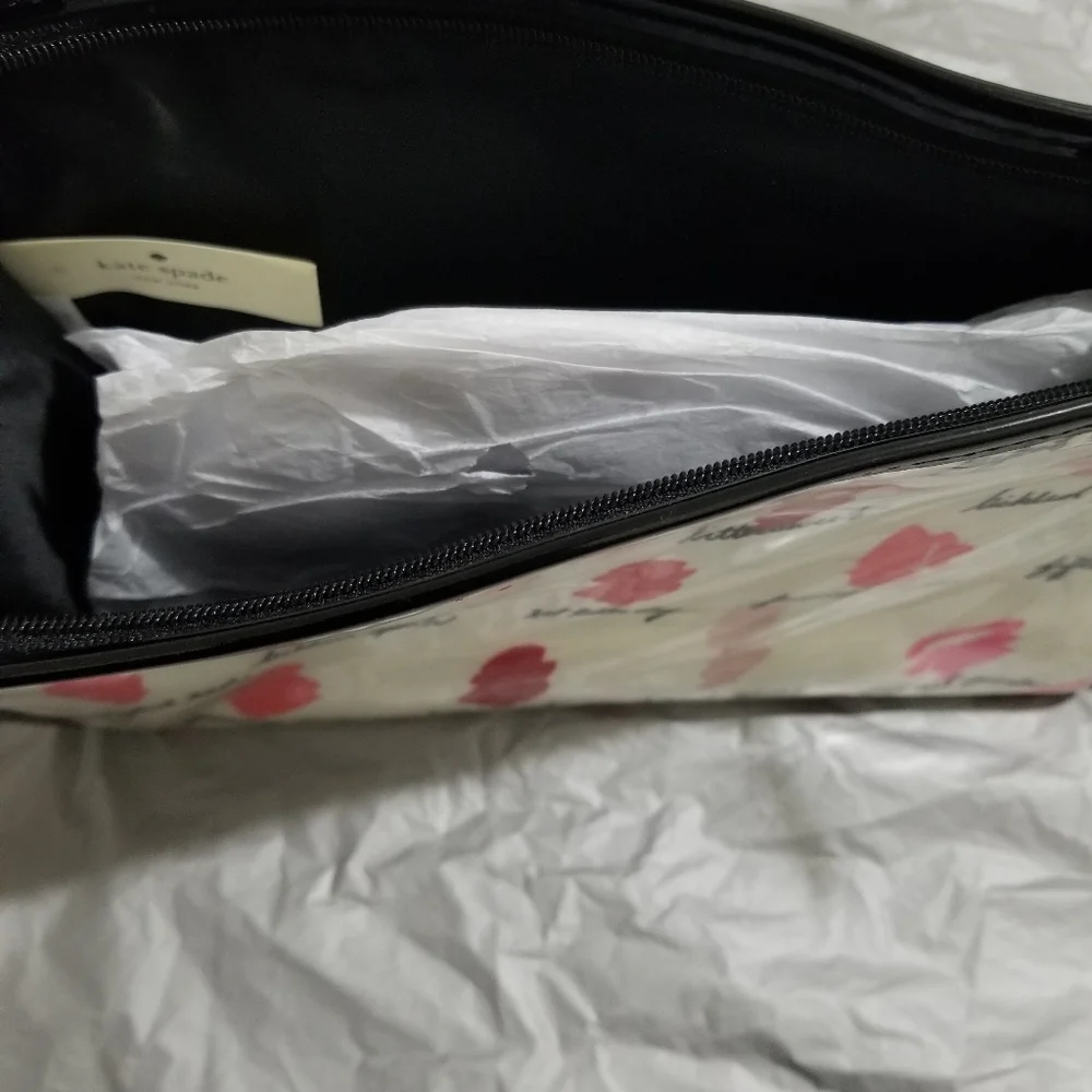 kate spade kate spade