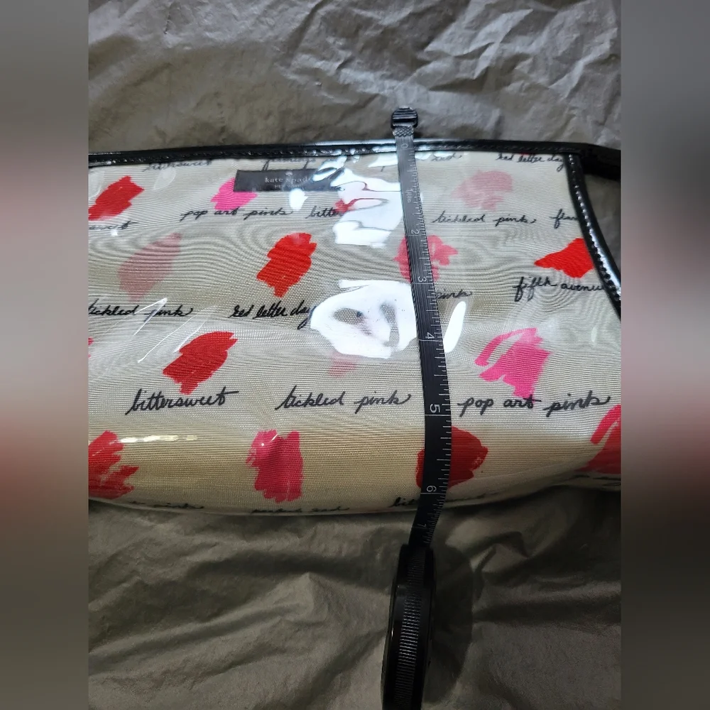 kate spade kate spade
