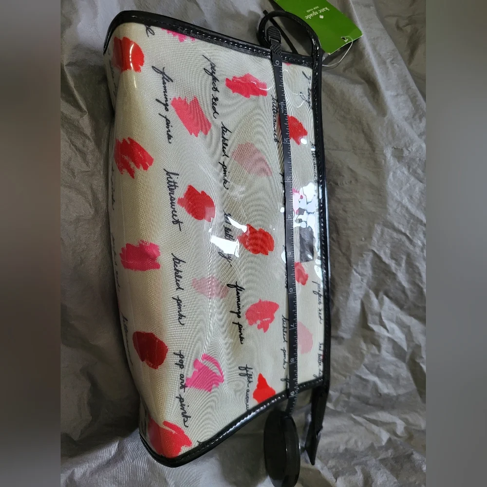 kate spade kate spade