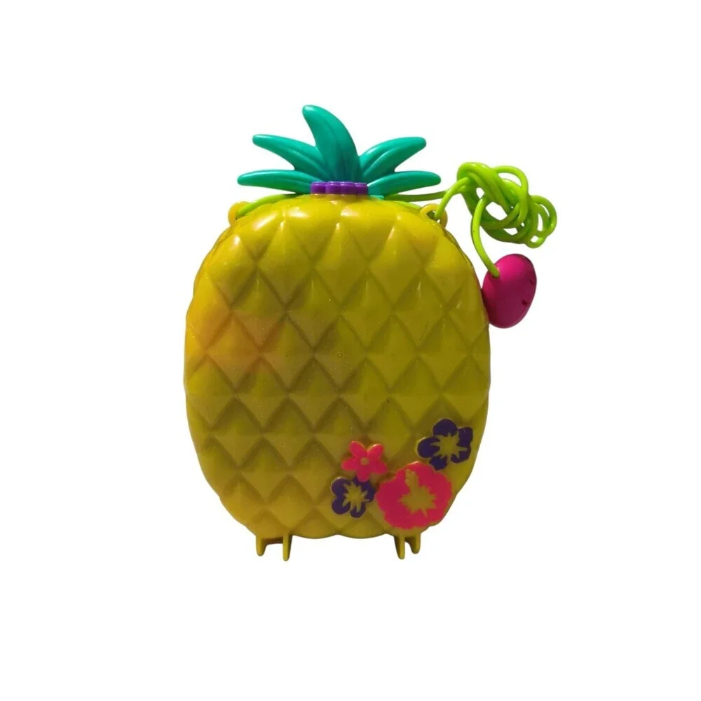 Mattel this item