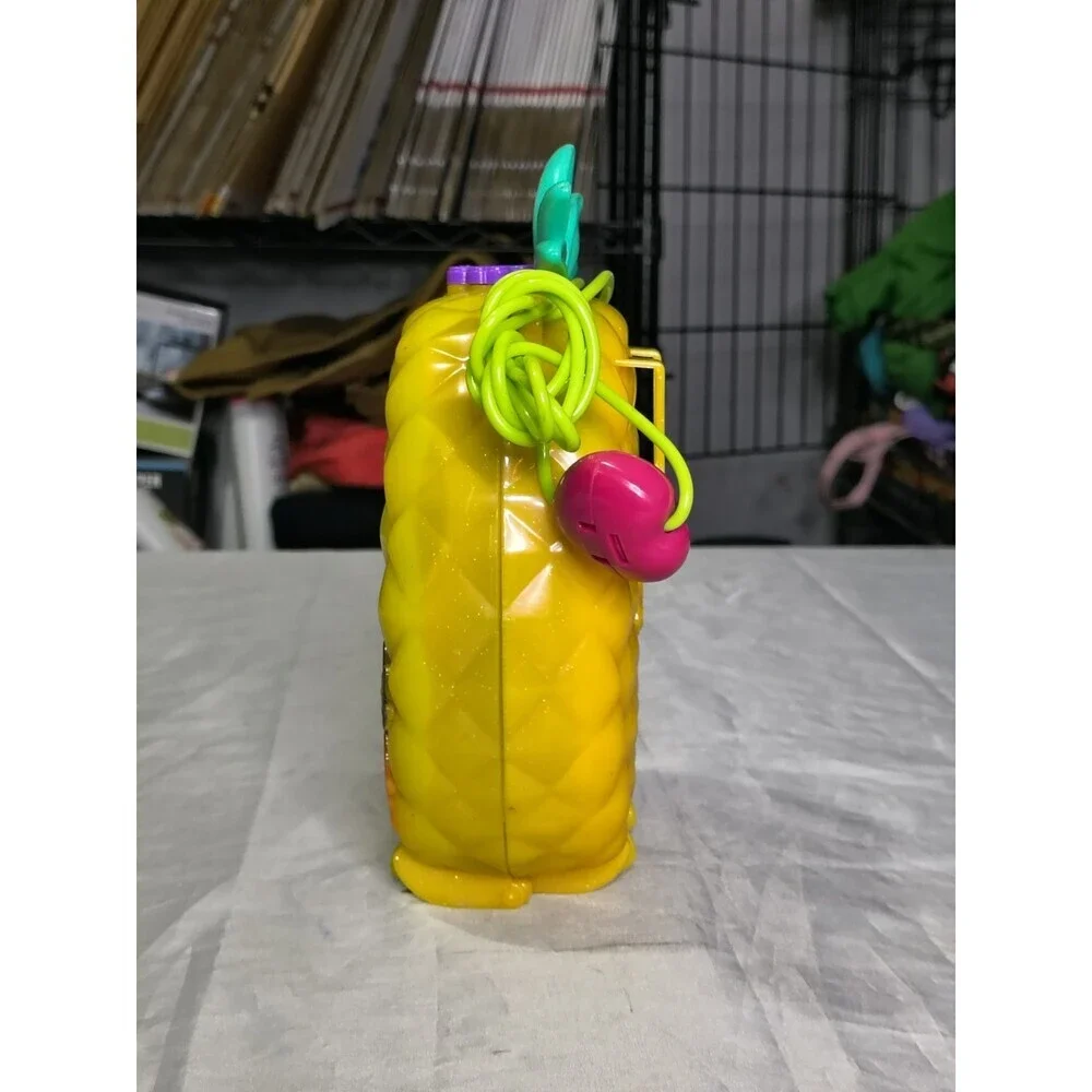 Mattel this item