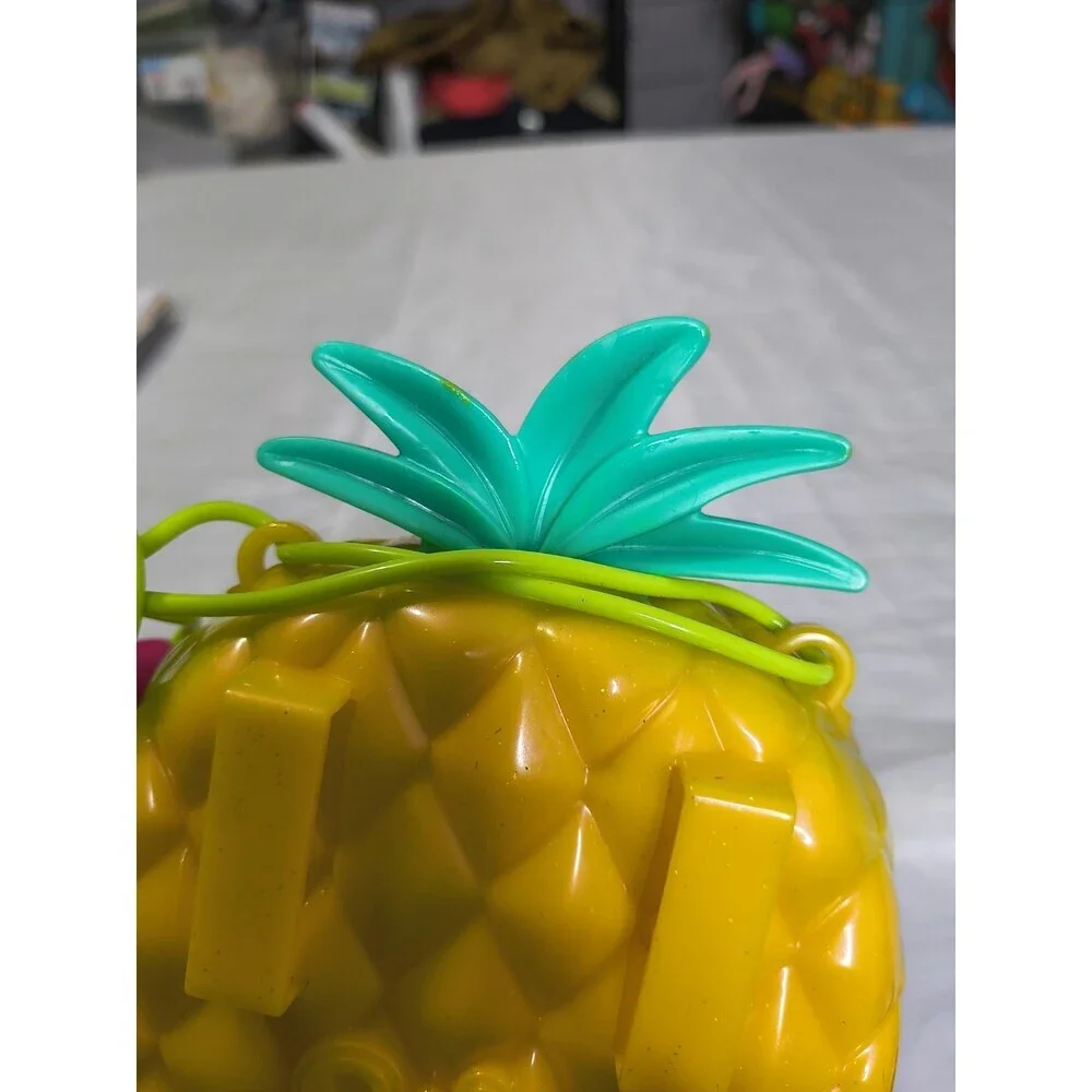 Mattel this item