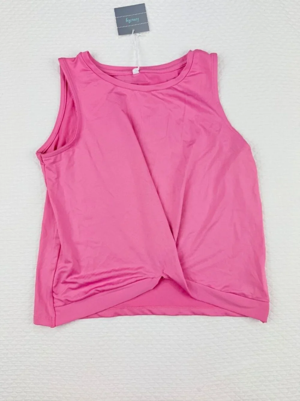 Honesty girls activewear
