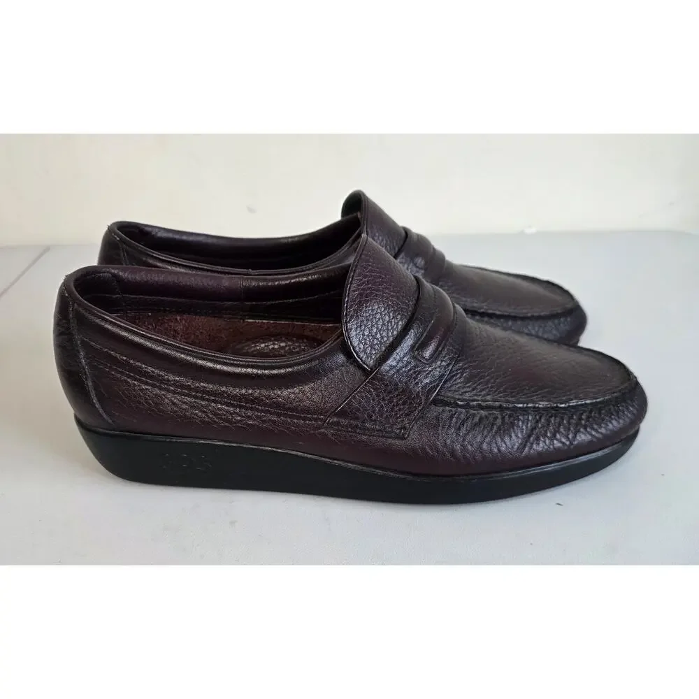 SAS mens alamo