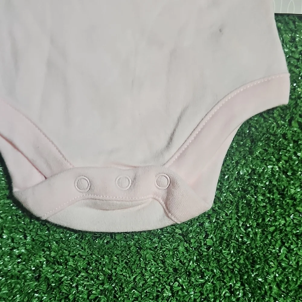 rock a bye baby boutique delight your
