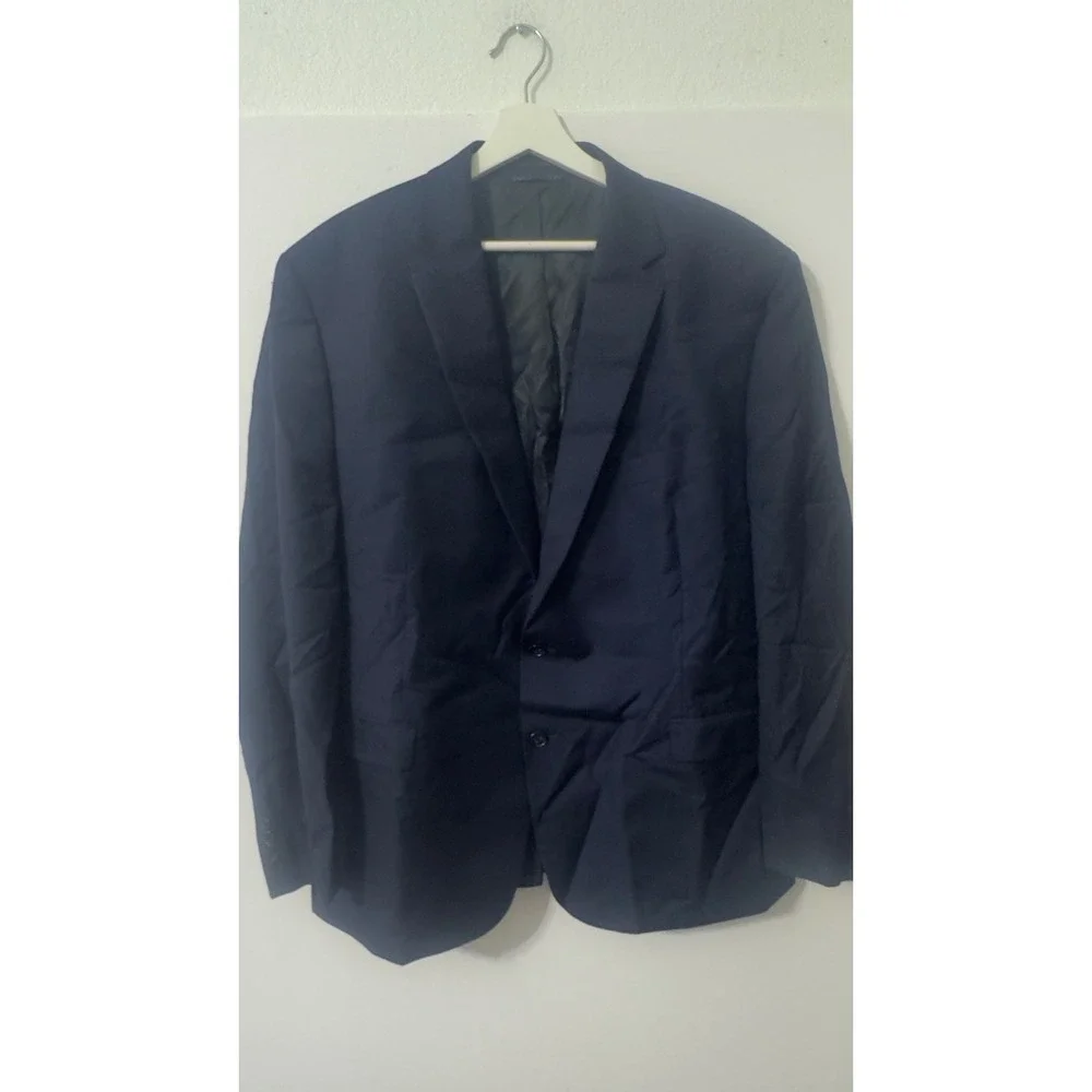 Lauren Ralph Lauren sophisticated sport