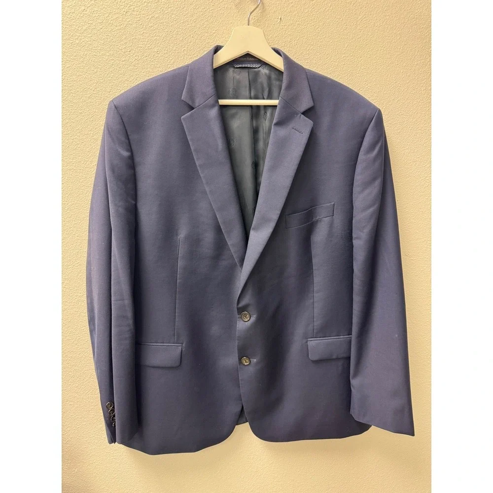 Lauren Ralph Lauren sophisticated sport