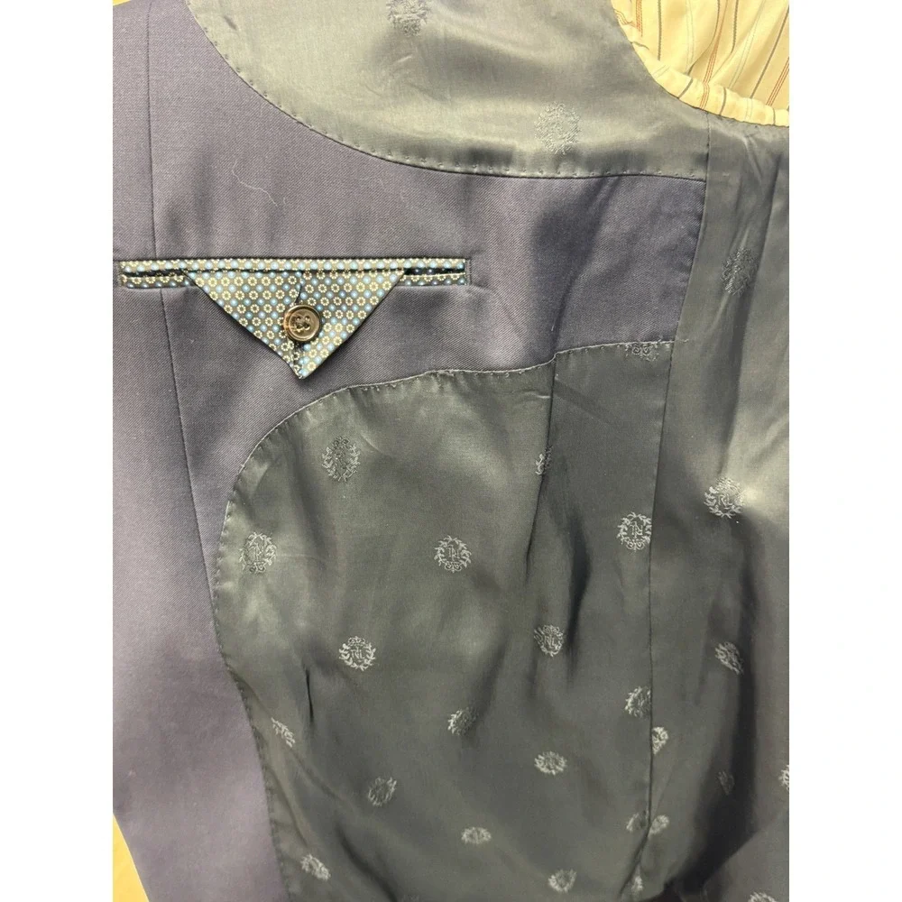 Lauren Ralph Lauren sophisticated sport